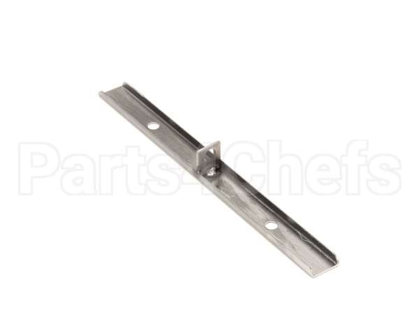 4526178 Garland Prop Hanger