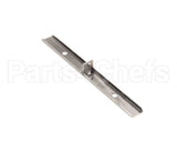 4526178 Garland Prop Hanger