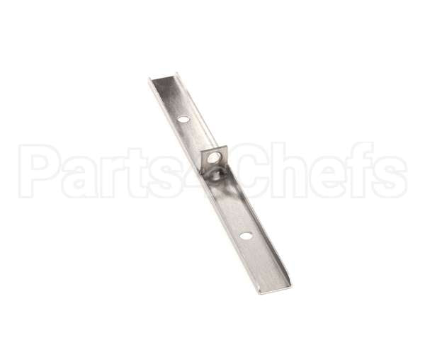 4526178 Garland Prop Hanger