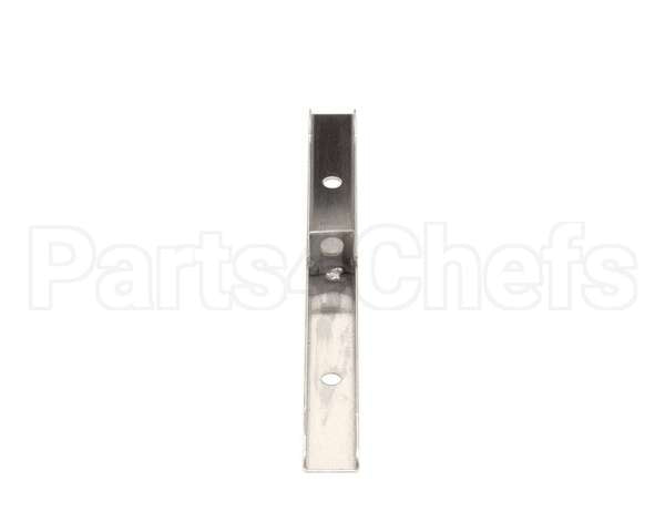 4526178 Garland Prop Hanger
