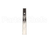4526178 Garland Prop Hanger