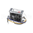 45262 Compatible Continental Trans