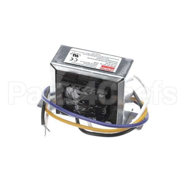 45262 Compatible Continental Trans
