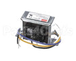 45262 Continental Refrigeration Transformer 115/24