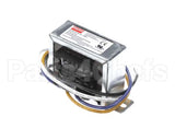 45262 Continental Refrigeration Transformer 115/24