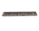 4526206 Garland Grate, Broiler, 5-Rib Reversib