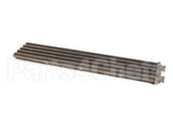 4526206 Garland Grate, Broiler, 5-Rib Reversib