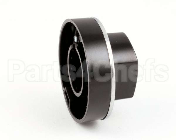4526237 Garland Oven Knob Kit Deg F Ff