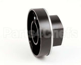 4526237 Garland Oven Knob Kit Deg F Ff