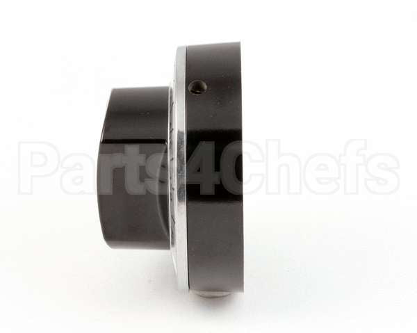 4526237 Garland Oven Knob Kit Deg F Ff