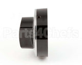 4526237 Garland Oven Knob Kit Deg F Ff