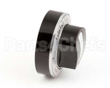 4526237 Garland Oven Knob Kit Deg F Ff