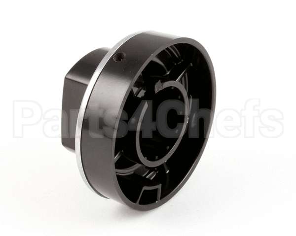 4526237 Garland Oven Knob Kit Deg F Ff