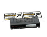 45263 Power Soak Systems Skewer Soak Hitemp Upgrade Ki