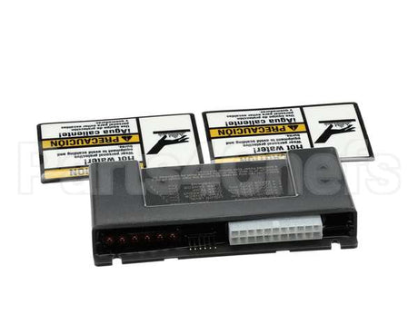 45263 Power Soak Systems Skewer Soak Hitemp Upgrade Ki