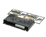 45263 Power Soak Systems Skewer Soak Hitemp Upgrade Ki