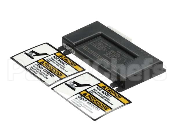45263 Power Soak Systems Skewer Soak Hitemp Upgrade Ki
