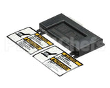 45263 Power Soak Systems Skewer Soak Hitemp Upgrade Ki