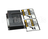 45263 Power Soak Systems Skewer Soak Hitemp Upgrade Ki