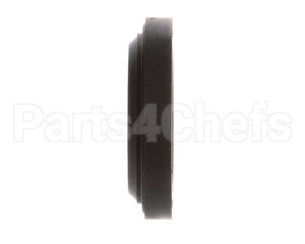 4526311 Garland Shaft Wiper, Solid Viton A, 1.