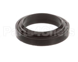 4526312 Garland Shaft Wiper,Split,Blue Dotviton