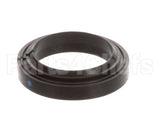 4526312 Garland Shaft Wiper,Split,Blue Dotviton