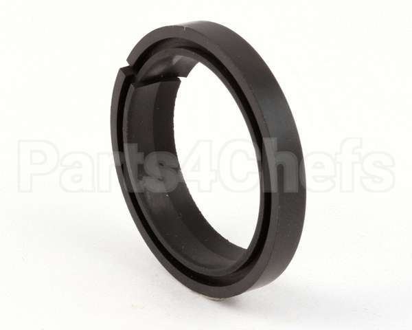 4526315 Garland Shaft Wiper,Split,Oran Dotvito