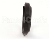 4526315 Garland Shaft Wiper,Split,Oran Dotvito