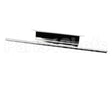 4526334 Garland W/A Ptfe Side Bracket 3 Platen