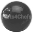 4526336 Compatible Garland Knob1-3/8 D