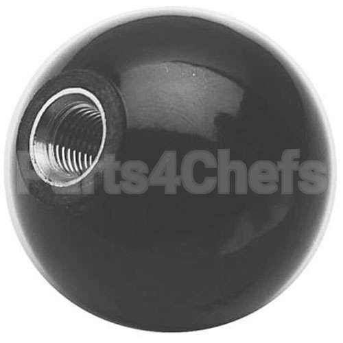 4526336 Compatible Garland Knob1-3/8 D