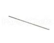 4526436 Garland Ptfe Bar, Rear