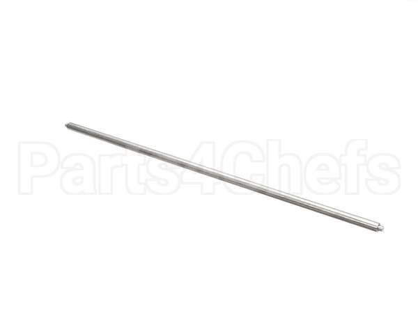 4526436 Garland Ptfe Bar, Rear