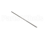 4526436 Garland Ptfe Bar, Rear