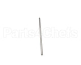 4526436 Garland Ptfe Bar, Rear