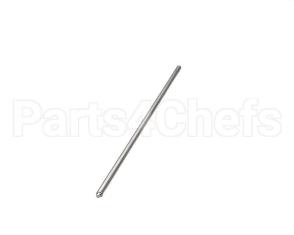 4526436 Garland Ptfe Bar, Rear