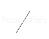 4526436 Garland Ptfe Bar, Rear