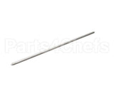 4526436 Garland Ptfe Bar, Rear