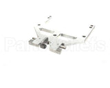 4526450 Garland 2P Platen Arm Assembly