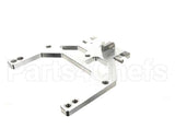 4526450 Garland 2P Platen Arm Assembly