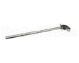4526451 Garland Arm Carriage, Shaft Assembly (