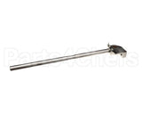 4526451 Garland Arm Carriage, Shaft Assembly (