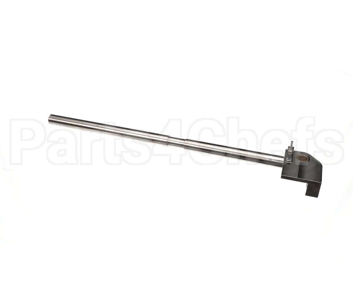 4526451 Garland Arm Carriage, Shaft Assembly (