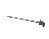 4526451 Garland Arm Carriage, Shaft Assembly (