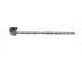 4526451 Garland Arm Carriage, Shaft Assembly (