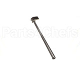 4526451 Garland Arm Carriage, Shaft Assembly (