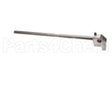 4526452 Garland Arm Carriage, Shaft Assembly (