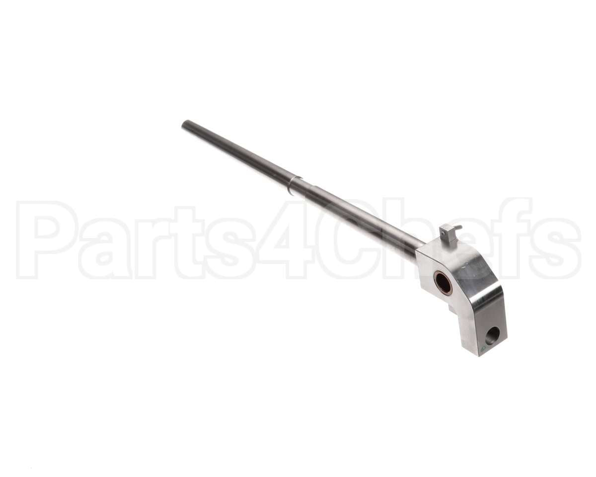 4526452 Garland Arm Carriage, Shaft Assembly (