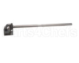 4526452 Garland Arm Carriage, Shaft Assembly (