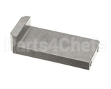4526453 Garland Cam Pivot Block